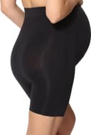 Thumbnail 6 de Be Mammy Pantaloni Premaman Corti 06 15 👖