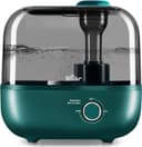 Thumbnail principal de BEAR Umidificatore 5L ultra silenzioso 28 dB per casa e piante 🌿