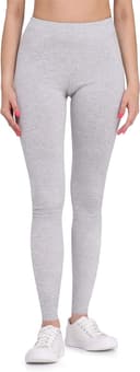 Thumbnail 2 de Bellivalini BLV50-147 Leggings lunghi in viscosa donna 👖