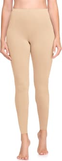 Thumbnail 4 de Bellivalini BLV50-147 Leggings lunghi in viscosa donna 👖