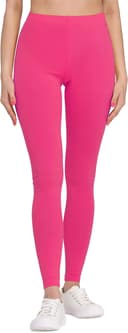 Thumbnail 5 de Bellivalini BLV50-147 Leggings lunghi in viscosa donna 👖