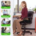 Thumbnail 5 de Benazcap Cuscino ergonomico per seduta ortopedico in memory 🪑