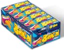 Thumbnail principal de Big Babol Panna e Fragola chewing gum 24 stick 🍬