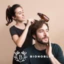 Thumbnail 6 de BIONOBLE Gel Aloe Vera 97% biologico 200 ml 🧴