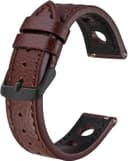 Thumbnail 3 de BISONSTRAP Rally cinturino in pelle 20 mm ⌚