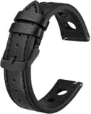 Thumbnail 4 de BISONSTRAP Rally cinturino in pelle 20 mm ⌚