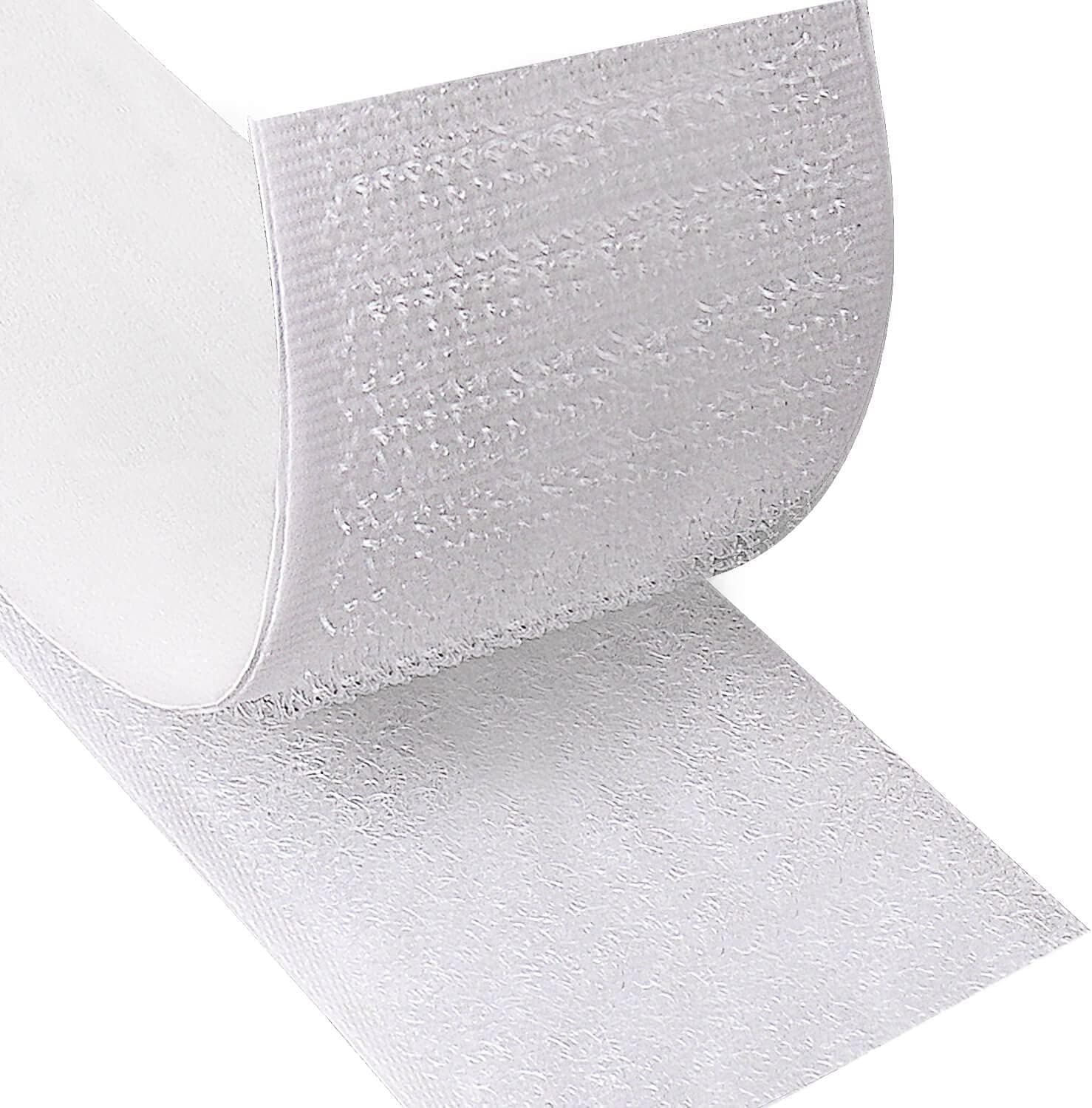 Blooven Nastro adesivo universale 50 mm x 5 m 📦