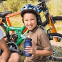 Thumbnail 6 de Borraccia Bambini 500 ml con indicatore di tempo 💧