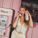 Thumbnail 4 de BOTTLE BOTTLE Borraccia isolata 750 ml per sport 🚰