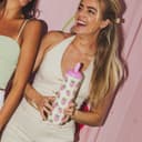 Thumbnail 6 de BOTTLE BOTTLE Borraccia isolata 750 ml per sport 🚰