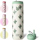 Thumbnail principal de BOTTLE BOTTLE Borraccia termica 680 g in acciaio inox 🚰