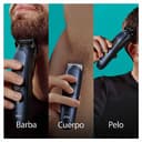 Thumbnail 2 de Braun MGK7410 Regolabarba 10‑in‑1, 100 minuti di autonomia ✂️