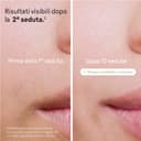 Thumbnail 2 de Braun Silk·expert Pro 5 epilatore a luce pulsata con rasoio e 4 testine 📦