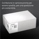 Thumbnail 6 de Braun Silk·expert Pro 5 epilatore a luce pulsata con rasoio e 4 testine 📦