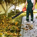 Thumbnail 4 de Bravolu 21V Soffiatore a batteria 240 km/h 🌬️