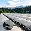 Thumbnail 6 de BUCOMTU Gancio per telo pacciamante 150x40 mm 🪴