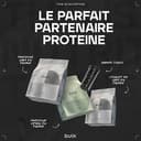 Thumbnail 3 de Bulk Iconic Shaker Bottle 750 ml, con sfera metallica 🥤