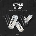 Thumbnail 4 de Bulk Iconic Shaker Bottle 750 ml, con sfera metallica 🥤