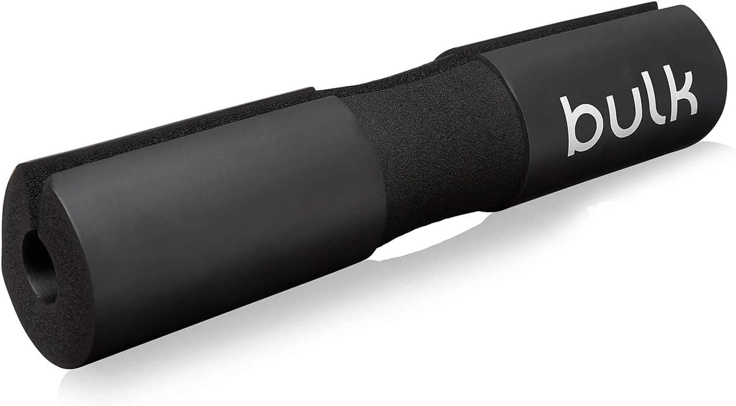 Bulk integratore proteico 1 kg 🥤