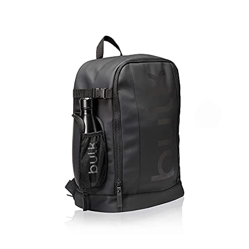 Bulk Zaino Grande Portatutto L — zaino capiente 🎒