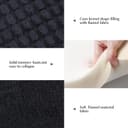 Thumbnail 1 de BVAGSS XH079 Cuscino ortopedico per cane 106x71x4 cm 🐶