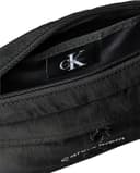 Thumbnail 3 de Calvin Klein Bold Camera Bag borsello uomo, taglia unica 👜