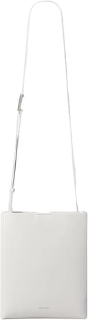 Thumbnail principal de Calvin Klein Borsa a tracolla in pelle donna 👜