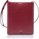 Thumbnail 1 de Calvin Klein Borsa a tracolla in pelle donna 👜