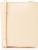 Thumbnail 3 de Calvin Klein Borsa a tracolla in pelle donna 👜