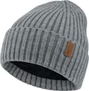 Thumbnail principal de Cappello termico in maglia foderato in pile unisex 🧣