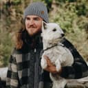 Thumbnail 4 de Cappello termico in maglia foderato in pile unisex 🧣