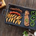 Thumbnail 3 de Cecotec PerfectRoast 3000 Barbecue elettrico 3000 W 🍖