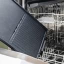 Thumbnail 6 de Cecotec PerfectRoast 3000 Barbecue elettrico 3000 W 🍖