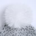 Thumbnail 5 de Chicco Set cappello e scaldacollo bambino unisex 🧣