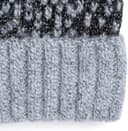 Thumbnail 6 de Chicco Set cappello e scaldacollo bambino unisex 🧣