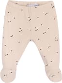 Thumbnail 6 de Chicco Completo coprifasce e ghettina in ciniglia per neonata 0-24 🎽