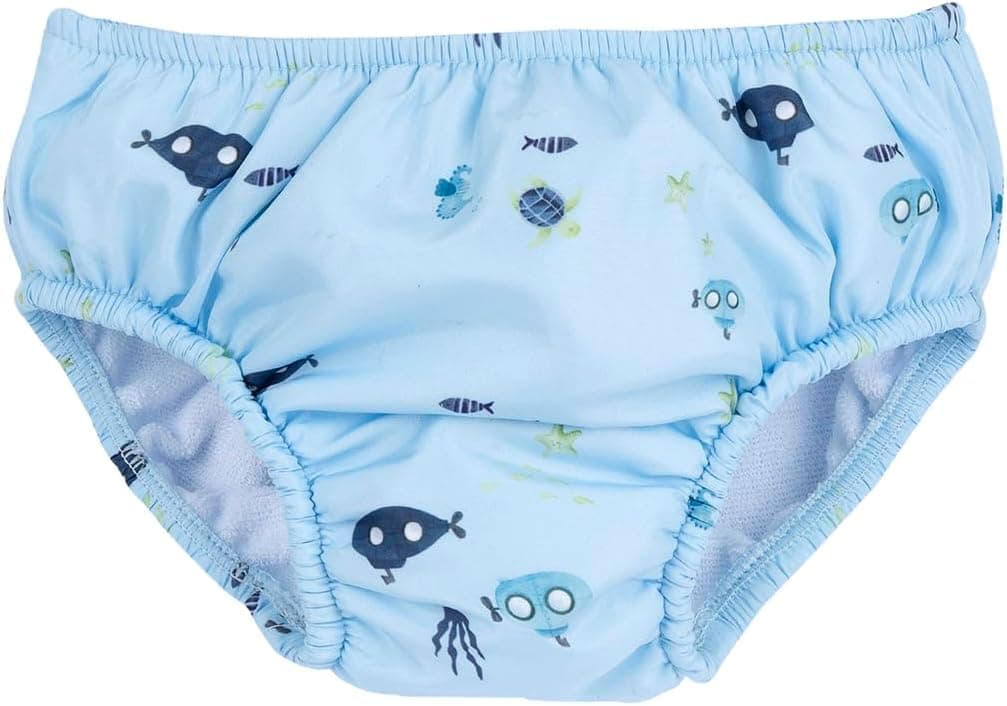 Chicco Costume contenitivo neonato 0-24 mesi 👶