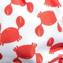 Thumbnail 5 de Chicco Costume contenitivo neonato 0-24 mesi 👶