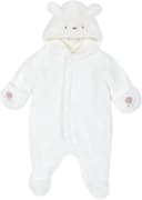 Thumbnail principal de Chicco Tutina in morbido tessuto per neonato 0-24 🎽