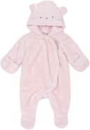 Thumbnail 2 de Chicco Tutina in morbido tessuto per neonato 0-24 🎽