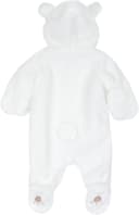 Thumbnail 3 de Chicco Tutina in morbido tessuto per neonato 0-24 🎽