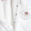 Thumbnail 4 de Chicco Tutina in morbido tessuto per neonato 0-24 🎽