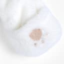 Thumbnail 6 de Chicco Tutina in morbido tessuto per neonato 0-24 🎽