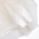 Thumbnail 3 de Chicco Vestito bambina maniche lunghe in felpa 👗