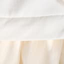 Thumbnail 4 de Chicco Vestito bambina maniche lunghe in felpa 👗