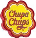 Thumbnail 3 de Chupa Chups Margherita box regalo 30 lecca lecca 🍭