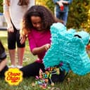 Thumbnail 5 de Chupa Chups Margherita box regalo 30 lecca lecca 🍭