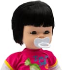 Thumbnail 3 de Cicciobello Best Friends 42 cm, bambola che piange 🧸