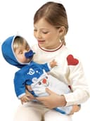 Thumbnail 5 de Cicciobello Orsetto Polare bambola interattiva 42 cm 🧸