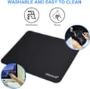 Thumbnail 4 de cimetech Comodo tappetino per mouse gaming 2 pezzi 🖱️